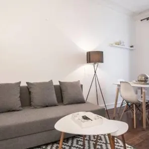 Cmg - Steinkerque Appartement